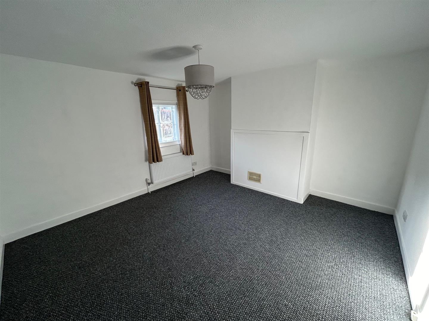 Ware Street, Bearsted Caxtons